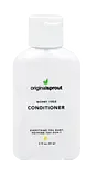 Original Sprout Worry Free Conditioner