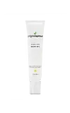 Original Sprout Worry Free Hair Oil