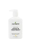 Original Sprout Worry Free Leave-In Treatment