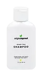 Original Sprout Worry Free Shampoo