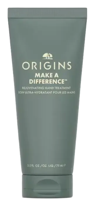 Origins Make A Difference Rejuvenating Hand Treatment