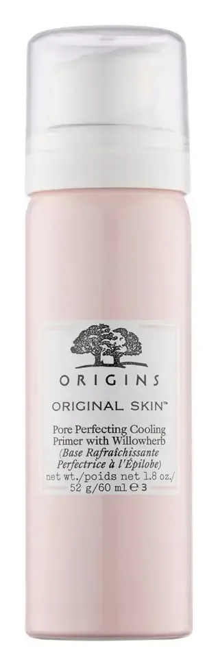 Origins Original Skin Pore Perfecting Cooling Primer