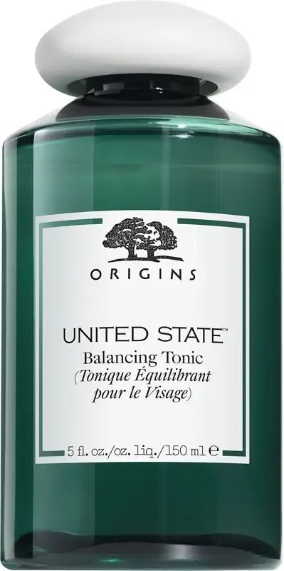 Origins United State Balancing Tonic