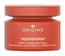 Origins Youthtopia Peptide Plumping Apple Cream