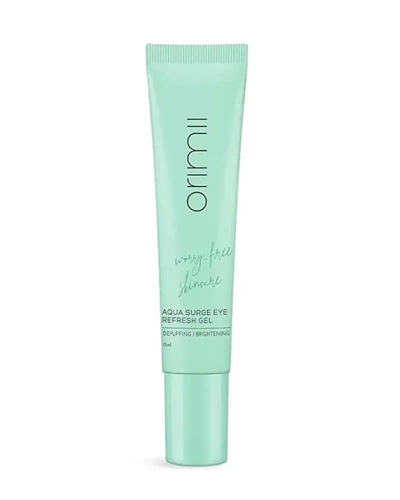 Orimii Aqua Surge Eye Refresh Gel
