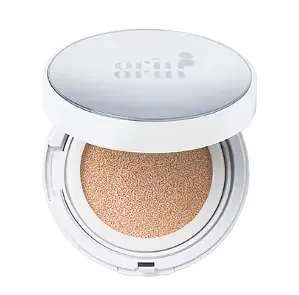 Orin Glow High Cover Cushion