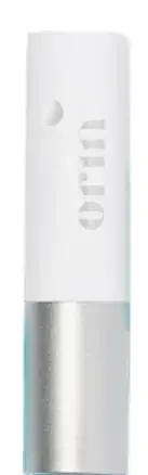 Orin Glow Magic Lip Balm