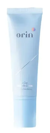 Orin St-Care Refresh Cream