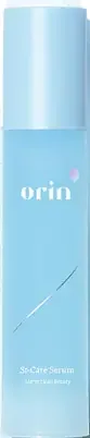 Orin St-Care Serum