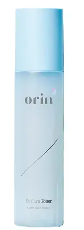 Orin St-Care Toner