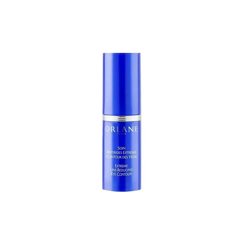 Orlane Extreme Line Reducing Eye Contour