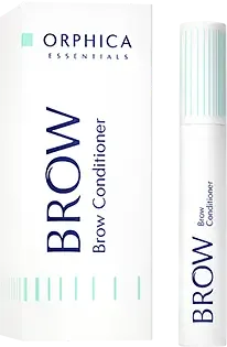 Orphica Brow Conditioner
