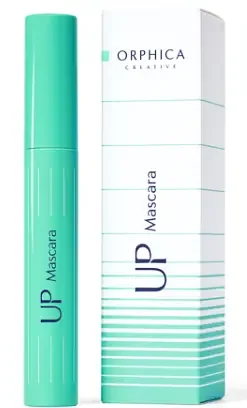 Orphica Mascara Up