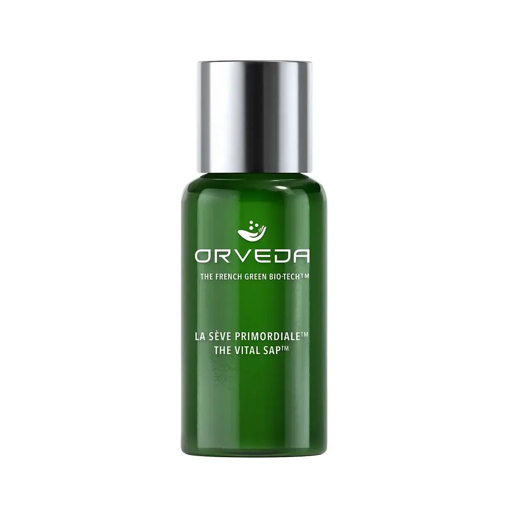 Orveda The Vital Sap