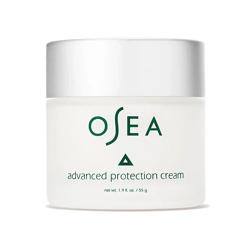 OSEA Advanced Protection Cream