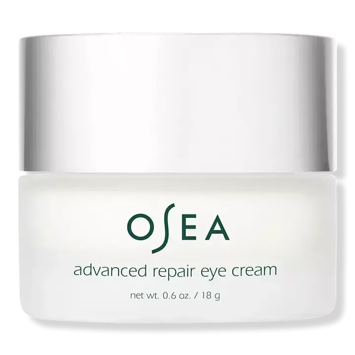 OSEA Advanced Repair Eye Cream
