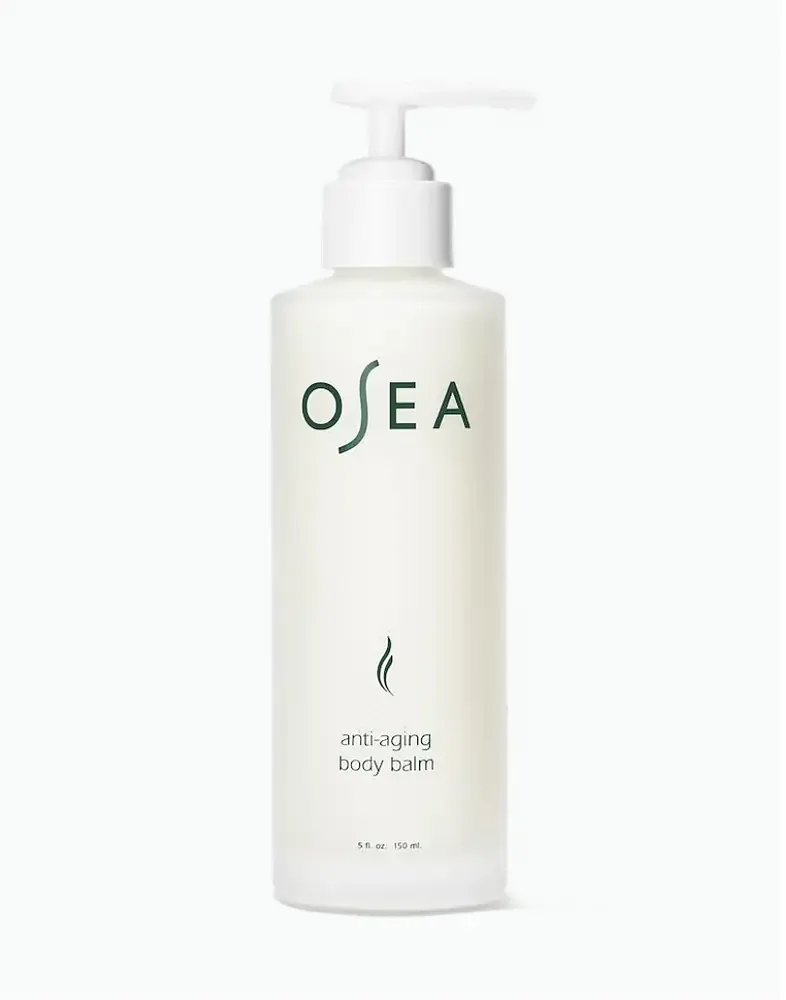 OSEA Anti-Aging Body Balm