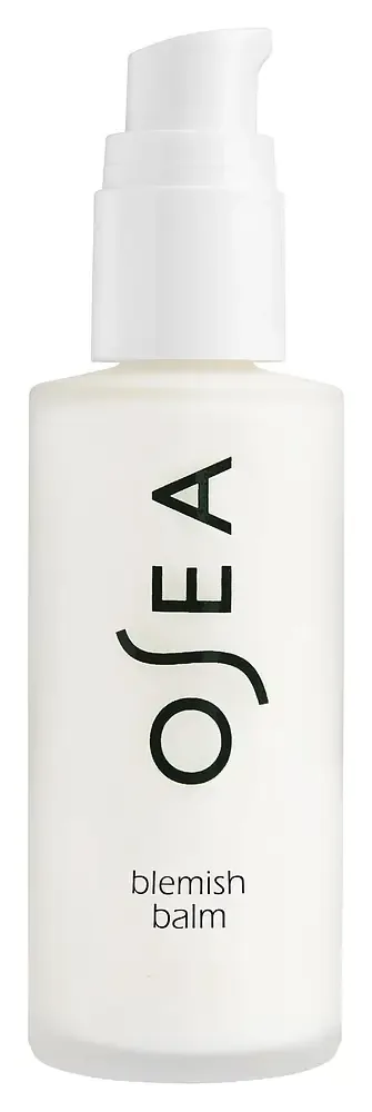 OSEA Blemish Balm