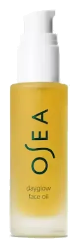 OSEA Dayglow Face Oil
