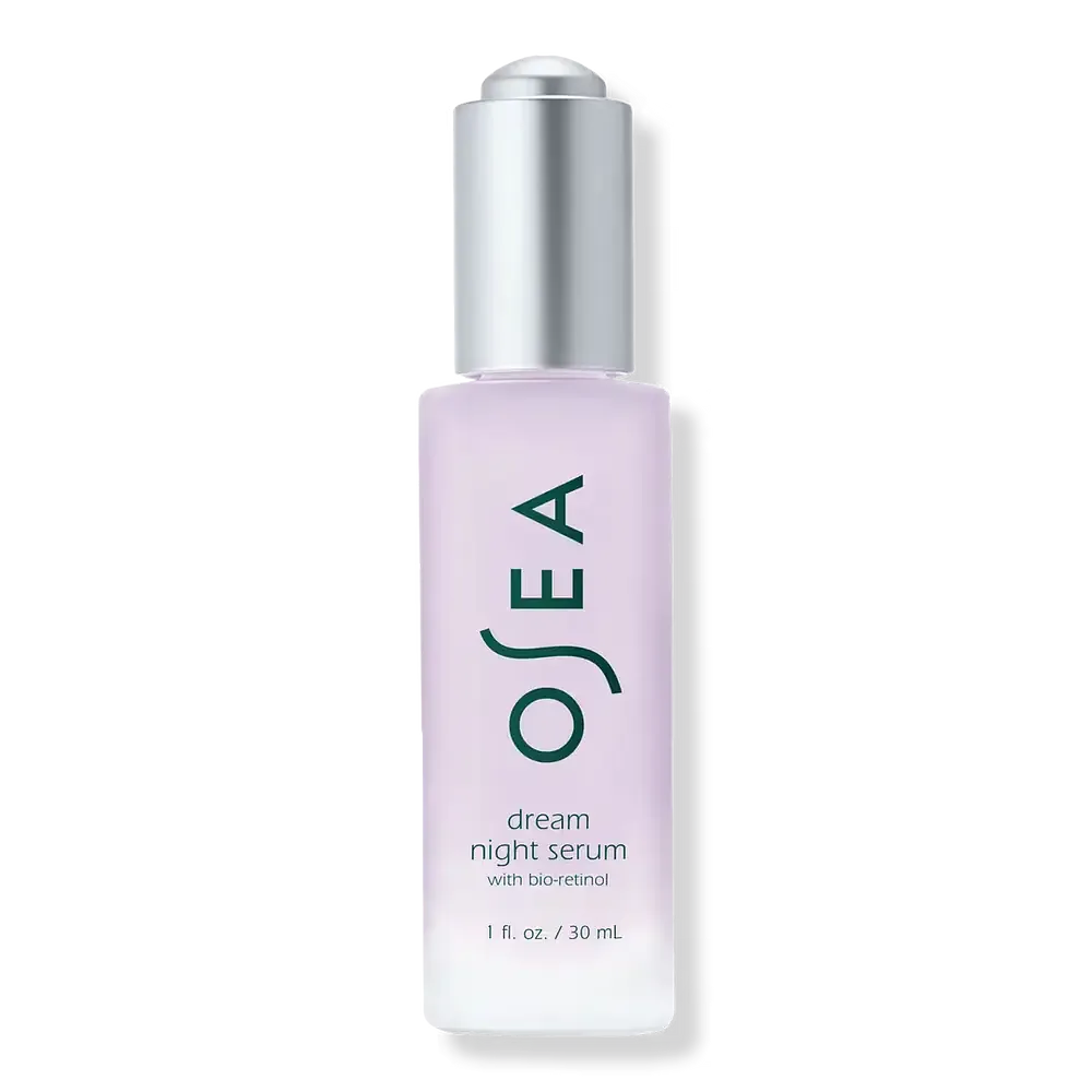 OSEA Dream Night Serum With Bio-Retinol