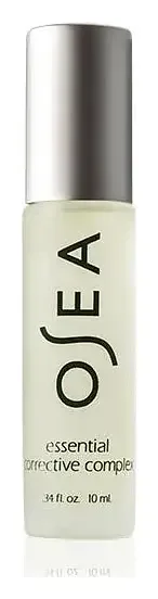 OSEA Essential Corrective Complex