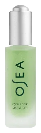 OSEA Hyaluronic Sea Serum