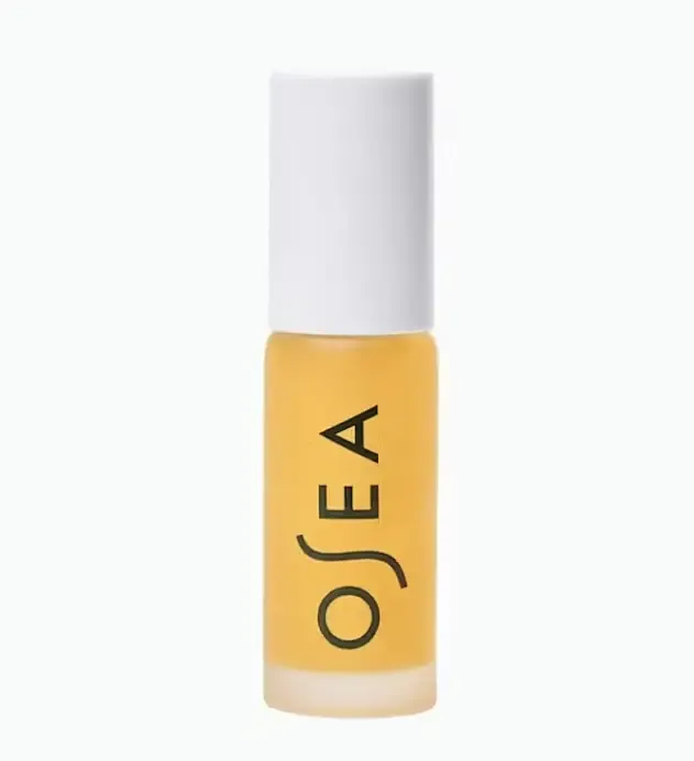 OSEA Lip Booster