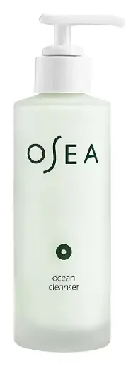 OSEA Ocean Cleanser