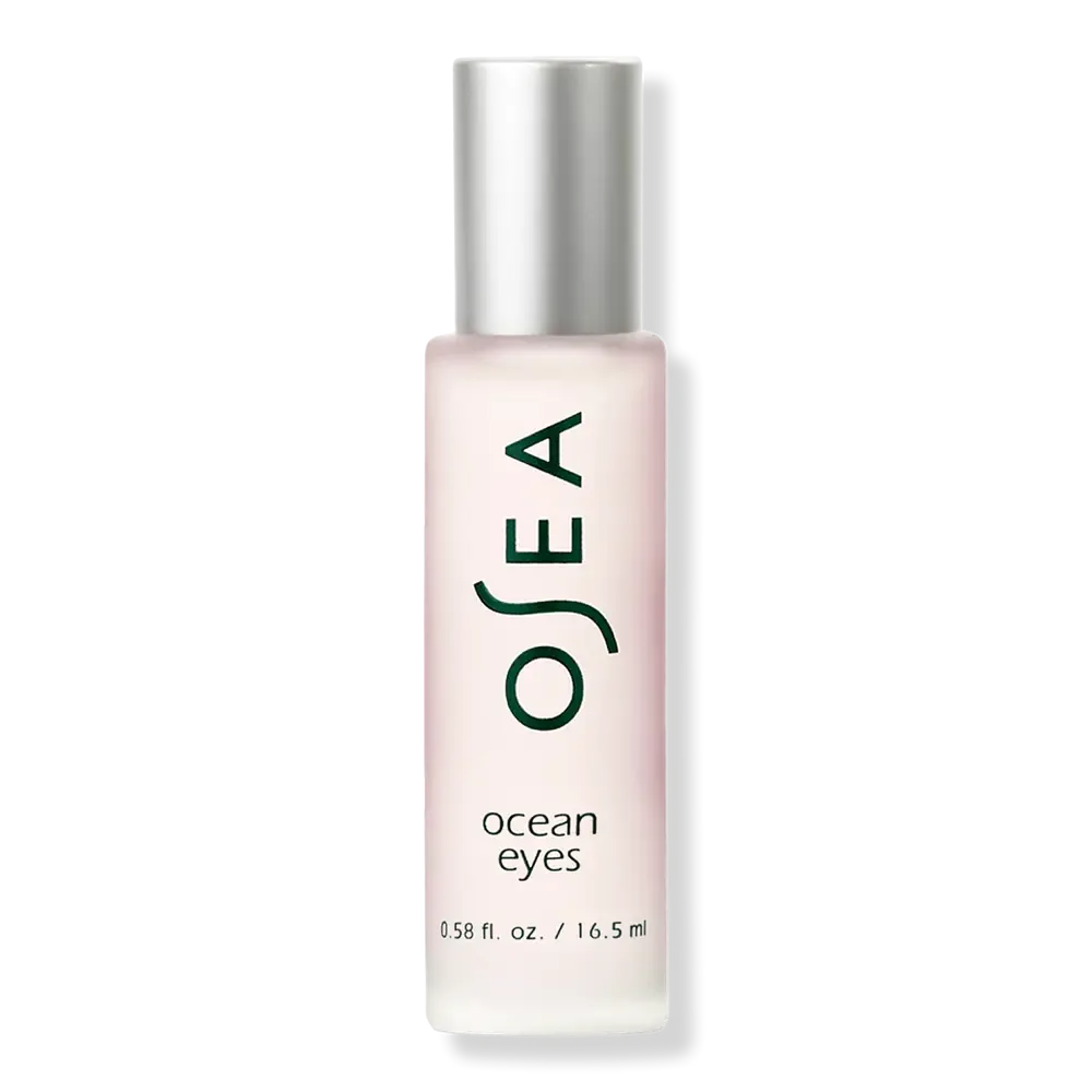 OSEA Ocean Eyes Age-Defying Serum