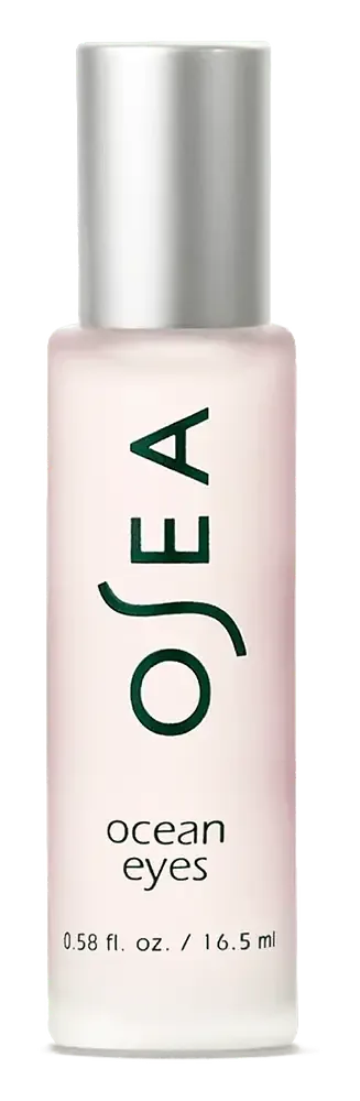 OSEA Ocean Eyes