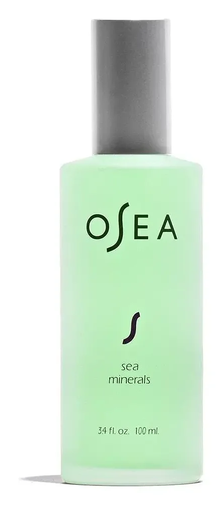 OSEA Sea Minerals Mist