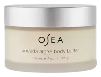 OSEA Undaria Algae Body Butter