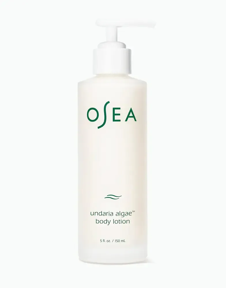 OSEA Undaria Algae Body Lotion