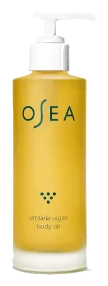 OSEA Undaria Algae Body Oil