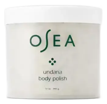 OSEA Undaria Algae Body Polish