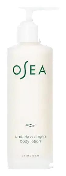 OSEA Undaria Collagen Body Lotion