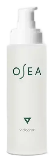 OSEA V Cleanse