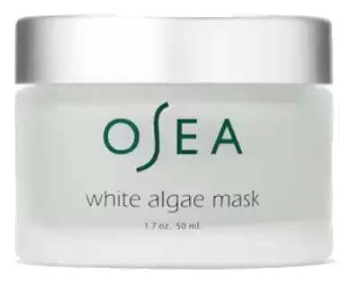 OSEA White Algae Mask