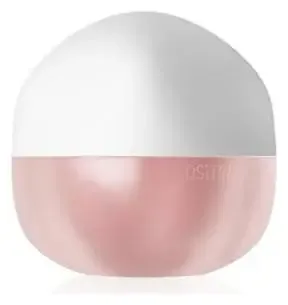 Ositree Soft & Moisturizing Jelly Lip Mask