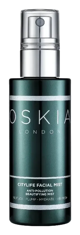 Oskia Citylife Facial Mist