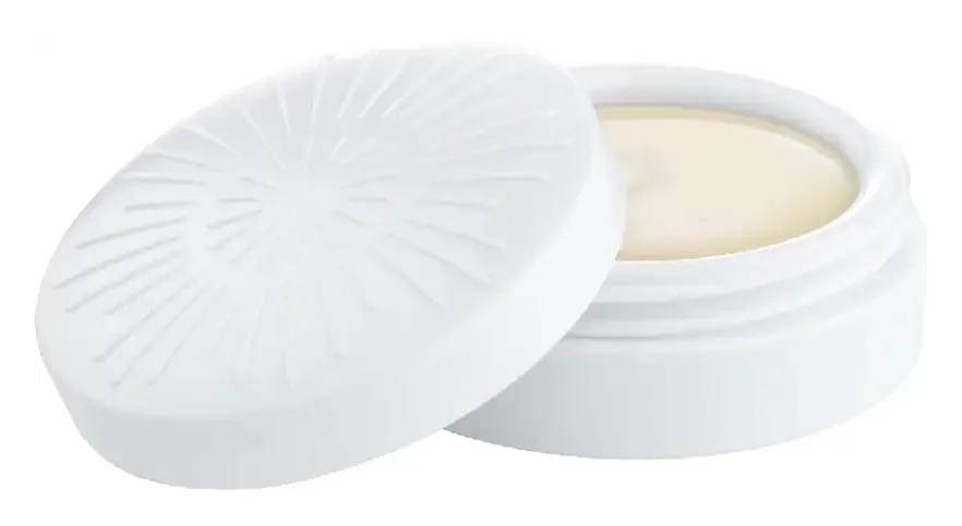 Oskia Cupids Bow Lip Balm