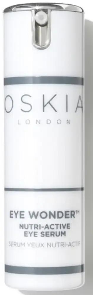 Oskia Eye Wonder