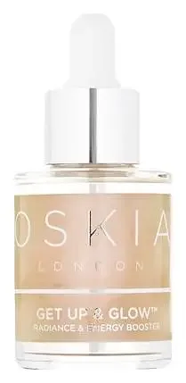 Oskia Get Up & Glow
