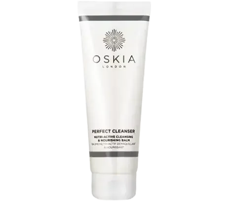 Oskia Perfect Cleanser