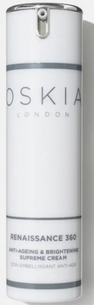 Oskia Renaissance 360