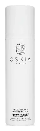 Oskia Renaissance Cleansing Gel
