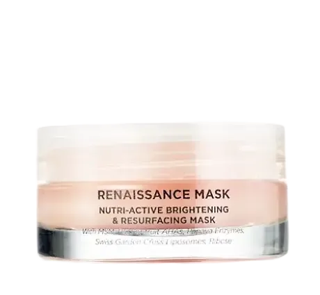 Oskia Renaissance Mask