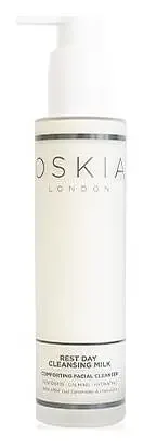 Oskia Rest Day Comforting Milk