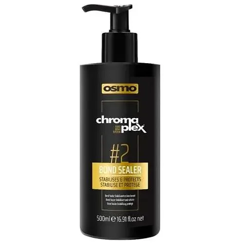 Osmo Chromaplex #2 Bond Sealer