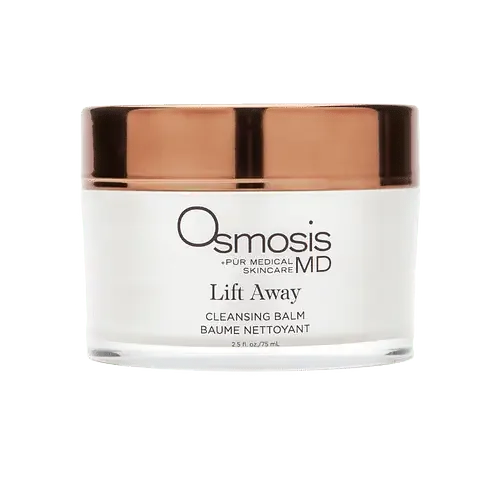 Osmosis Beauty Lift Away